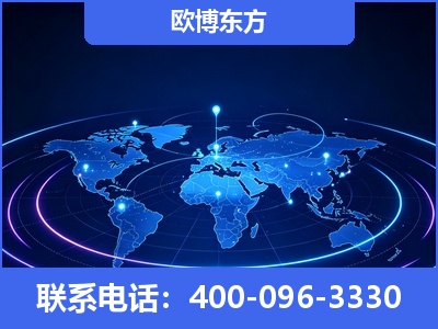 河源-品牌优化