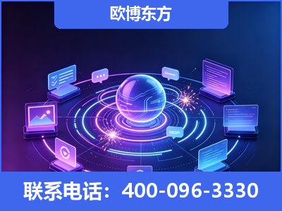 河源-AI 检索采信