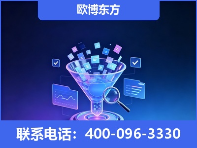 河源-信源体系重构