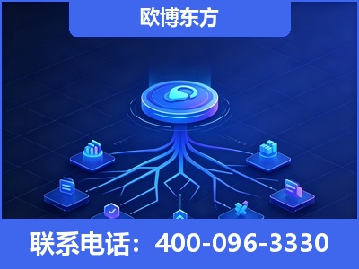 河源-全链豆包优化